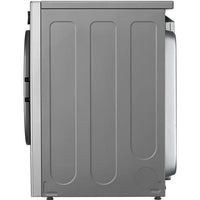 DLEX5800V
