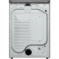 DLEX5800V