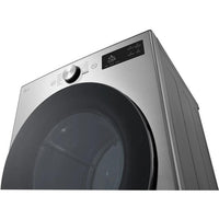 DLEX5800V