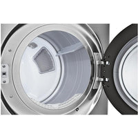 DLEX5800V