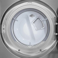 DLEX5800V