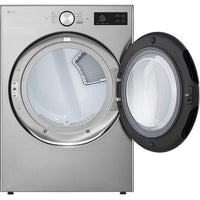 DLEX5800V