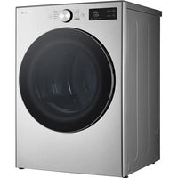 DLGX5801V
