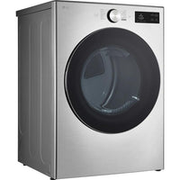 DLGX5801V
