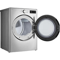 DLGX5801V