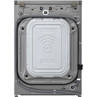 WM5800HVA