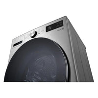 WM5800HVA