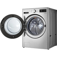 WM5800HVA