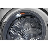 WM5800HVA