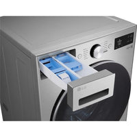WM5800HVA