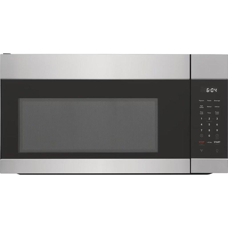 FMOS174CBS