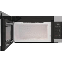 Frigidaire Over-the-Range FMOS174CBS