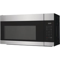 Frigidaire Over-the-Range FMOS174CBS