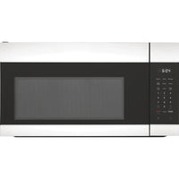 FMOS174CBW