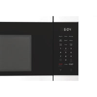 Frigidaire Over-the-Range FMOS174CBW