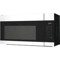 Frigidaire Over-the-Range FMOS174CBW