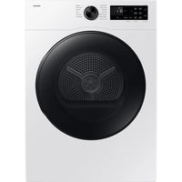 DV25FG50BVBEAC