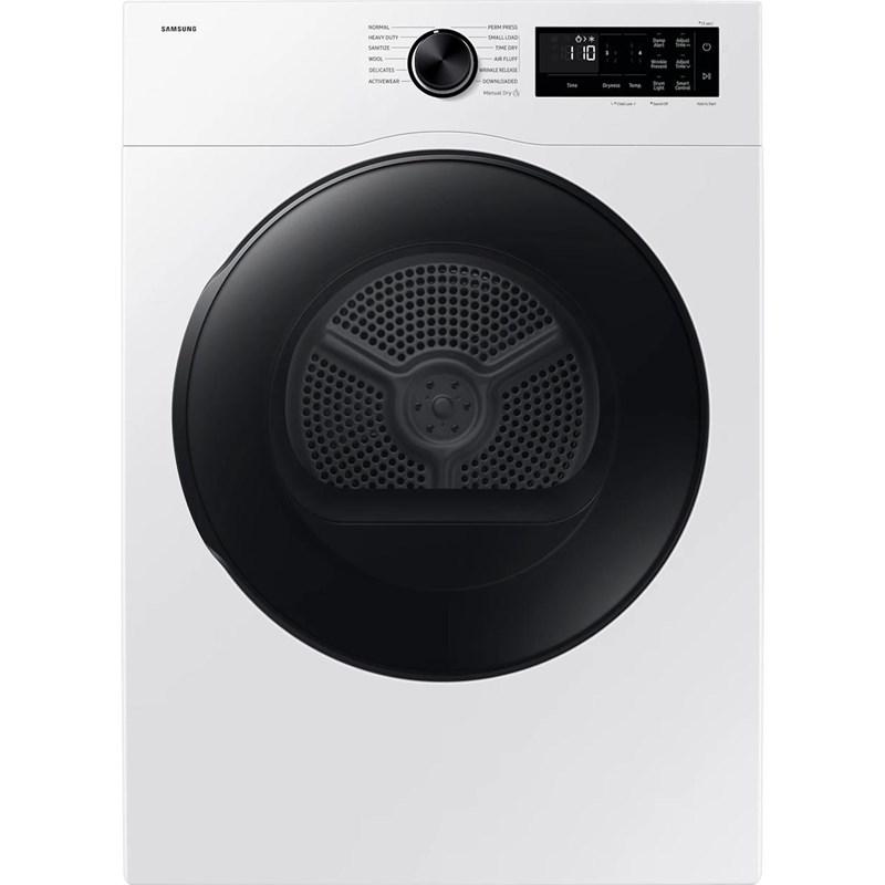 DV25FG50BVBEAC