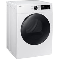 DV25FG50BVBEAC