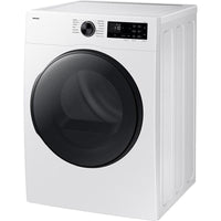DV25FG50BVBEAC