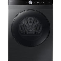 DV25FG60BVBBAC