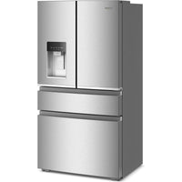 WRMC7036RZ
