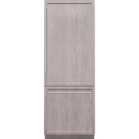 T30IB100SP