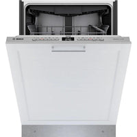 SHV53D73UC
