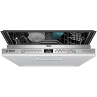 SHV53D73UC
