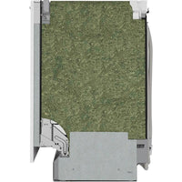 SHV53D73UC