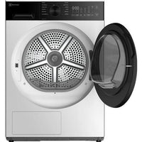 Electrolux Electric