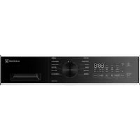 Electrolux Electric