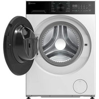 Electrolux Front Loading
