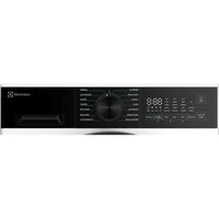 Electrolux Front Loading