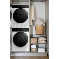 Electrolux Front Loading