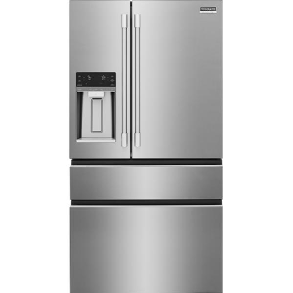 PRMC2290BF