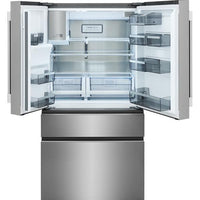 PRMC2290BF