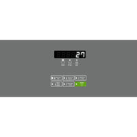 HWNKY2SP116CW01