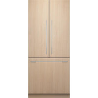 RS3684AUVE1