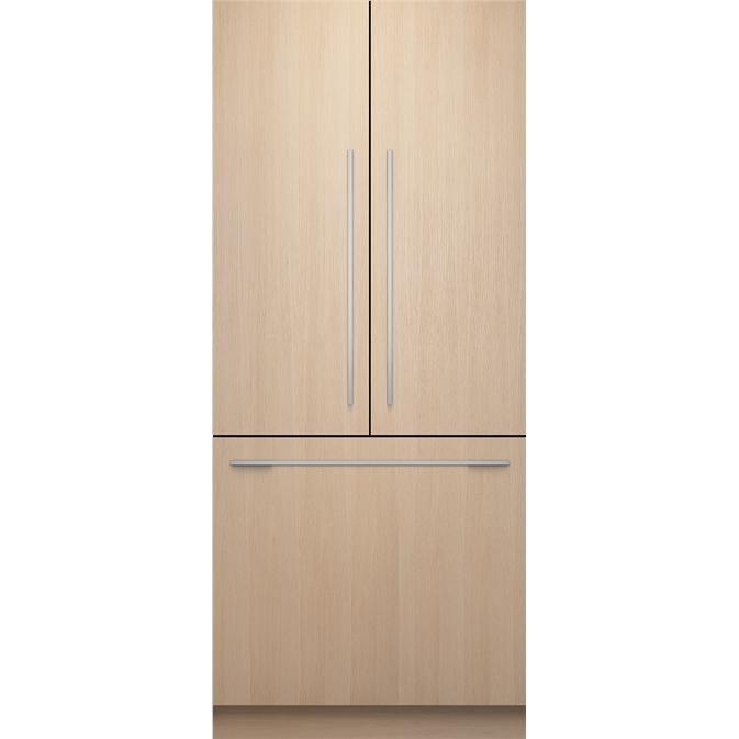 RS3684AUVE1