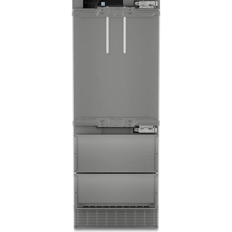 HC1570G