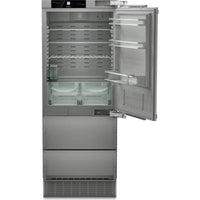 HC1570G
