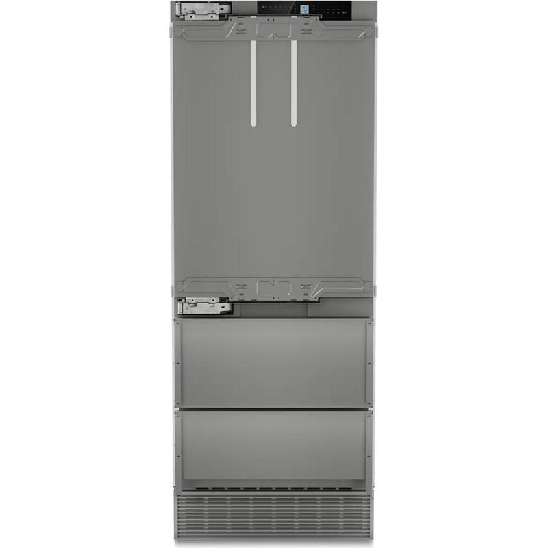 HC1571G