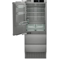 HC1571G