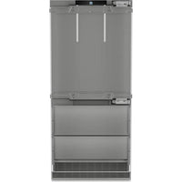 HC2090G