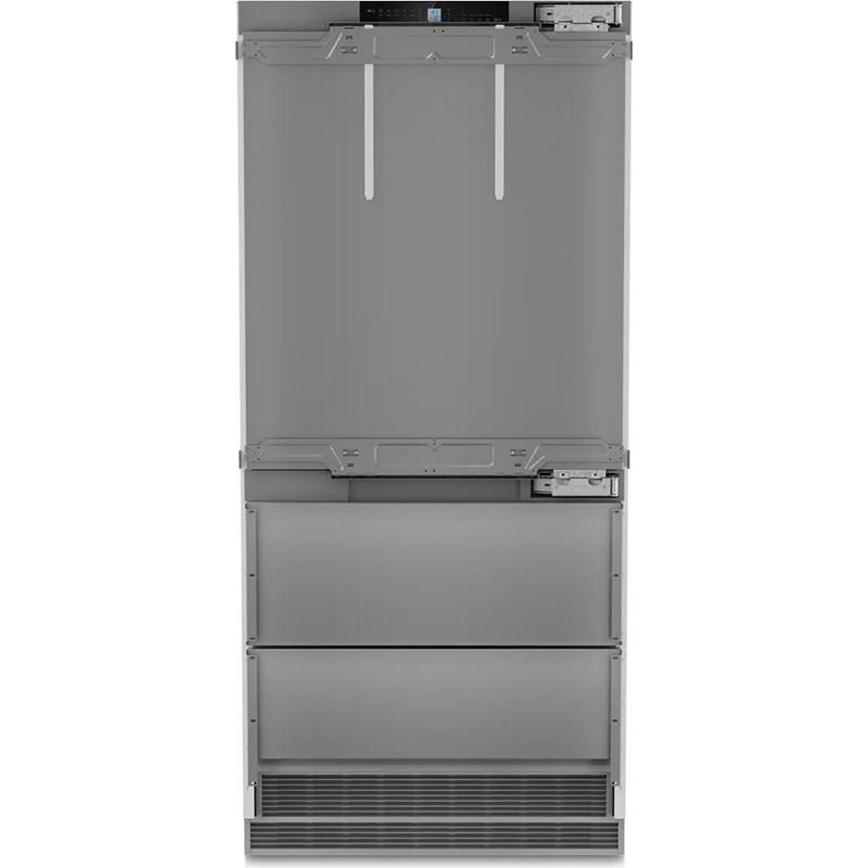 HC2090G