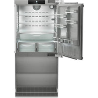 HC2090G