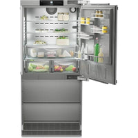 HC2090G