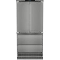 HC2092G