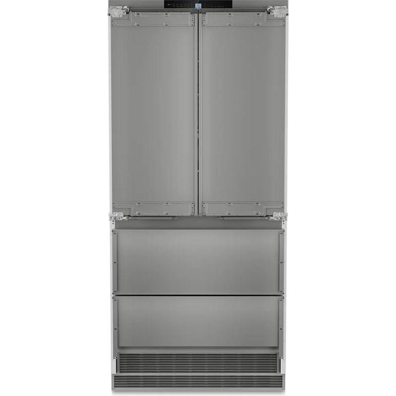 HC2092G